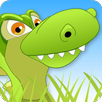 Hungery Honstre APK