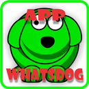 App Whatsdog Last Seen APK