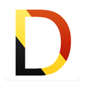 Egypt Dubsmashes Videos Funny