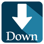 Video Keek Downloader icon