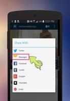 Video Keek Downloader V2 স্ক্রিনশট 2