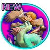 New Everwing Proguide 2017 APK