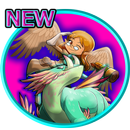 New Everwing Proguide 2017 APK
