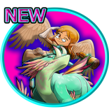 New Everwing Proguide 2017