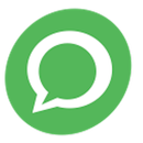 Install WhatsApp on Tablet APK