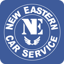 Eckford Lite Car Service APK