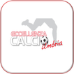 EccellenzaCalcio.it أيقونة