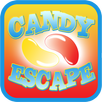 Candy Escape APK