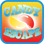 Candy Escape