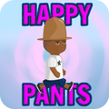 Happy Pants