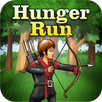 Hunger Run APK