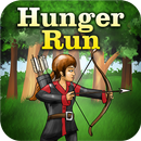Hunger Run APK