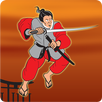 Samurai Clan APK