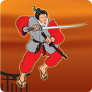 Samurai Clan APK