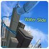 Guide for Water Slide 3D APK