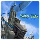 Guide for Water Slide 3D APK