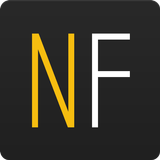 Newegg Flash Mobile-icoon