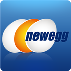 Newegg for Tablet 圖標