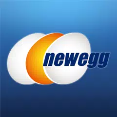 Newegg for Google TV APK 下載