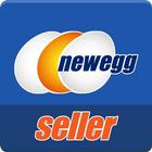 ikon Newegg Seller