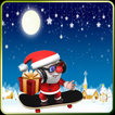 Christmas Games 2017 free