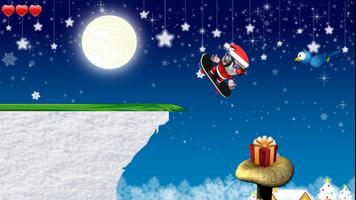 Christmas Games 2017 free الملصق