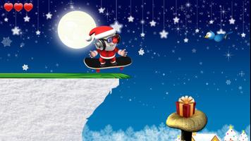 Christmas Games 2017 free تصوير الشاشة 1