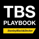 TBS Digital Playbook APK