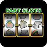 Fart Slots ikona
