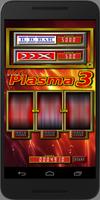 Hot Plasma 3 スクリーンショット 1