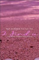 To Find You poster