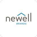 Newell Brands Events App APK