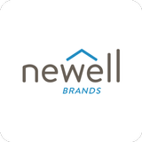 Newell Brands Events App icon