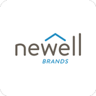 Newell Brands Events App আইকন