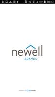 Newell Brands Events App Ekran Görüntüsü 1