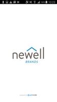 Newell Brands Events App ảnh chụp màn hình 1