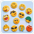 New Emoji Maker 2019 APK