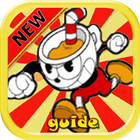 Tips and Tricks For Cuphead icon