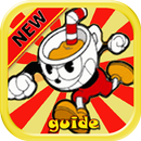 Tips and Tricks For Cuphead APK