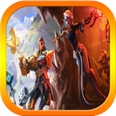 Guide For Dungeons 3 APK