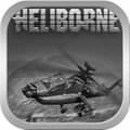Guide For Heliborne