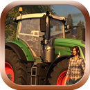 Guide For Farming Simulator 17 APK