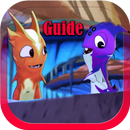 Guide For Slugterra Slug It Out APK