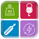 convertor & unit convertor APK