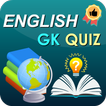 Daily GK 2018 - English GK App Offline