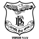 New English School Tilak Road APK