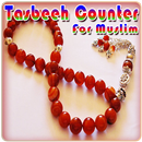 Tasbeeh Counter For Muslim APK