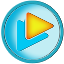 NEO MEDIA PLAYER APK