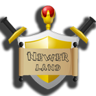 NEWER LAND (RPG) icono