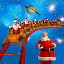achtbaan simulator 3d spellen-APK